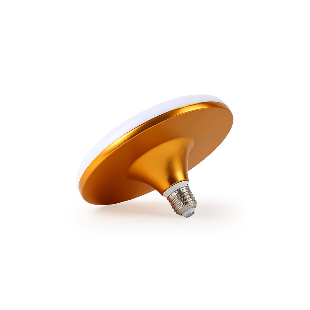 Elaisian LED Bulb