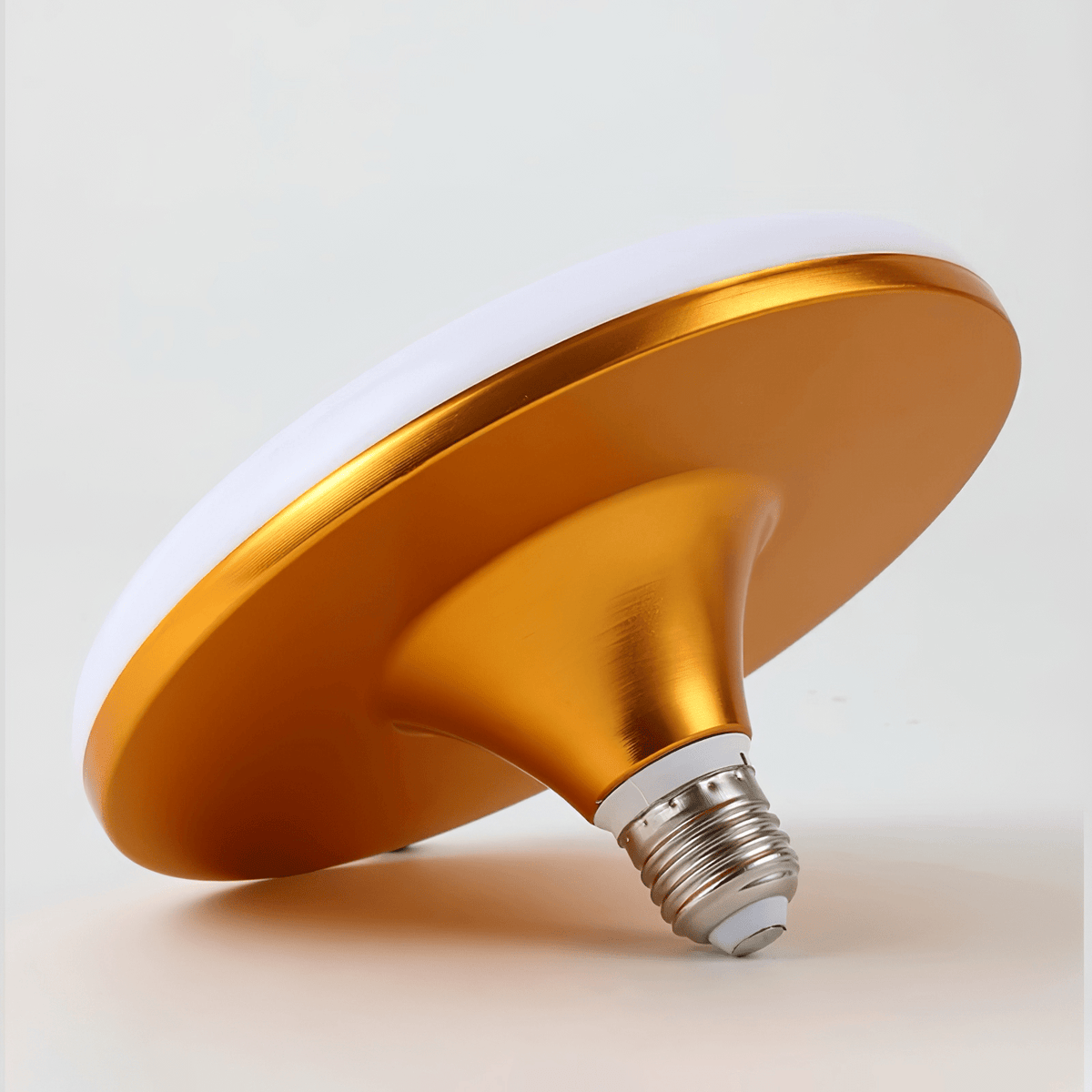 Elaisian LED Bulb