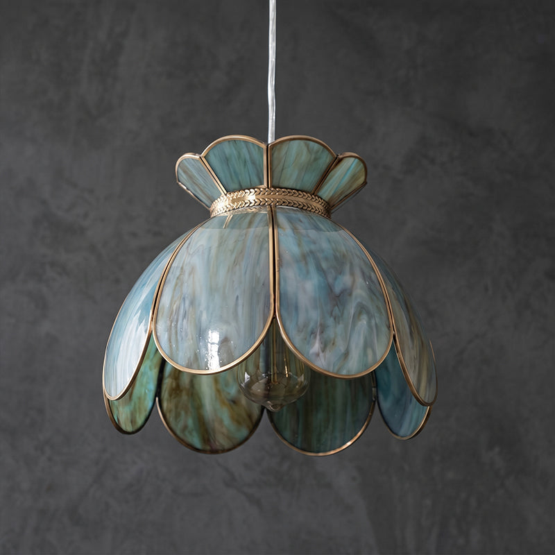Orelenaya Pendant Light