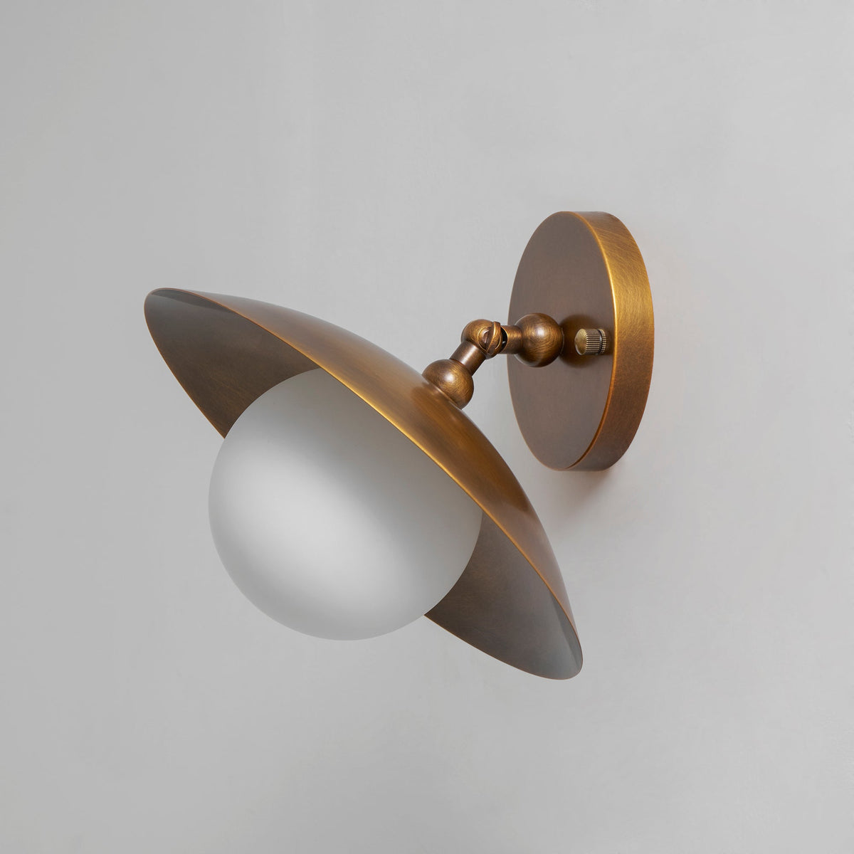 Terieneon Ceiling Light