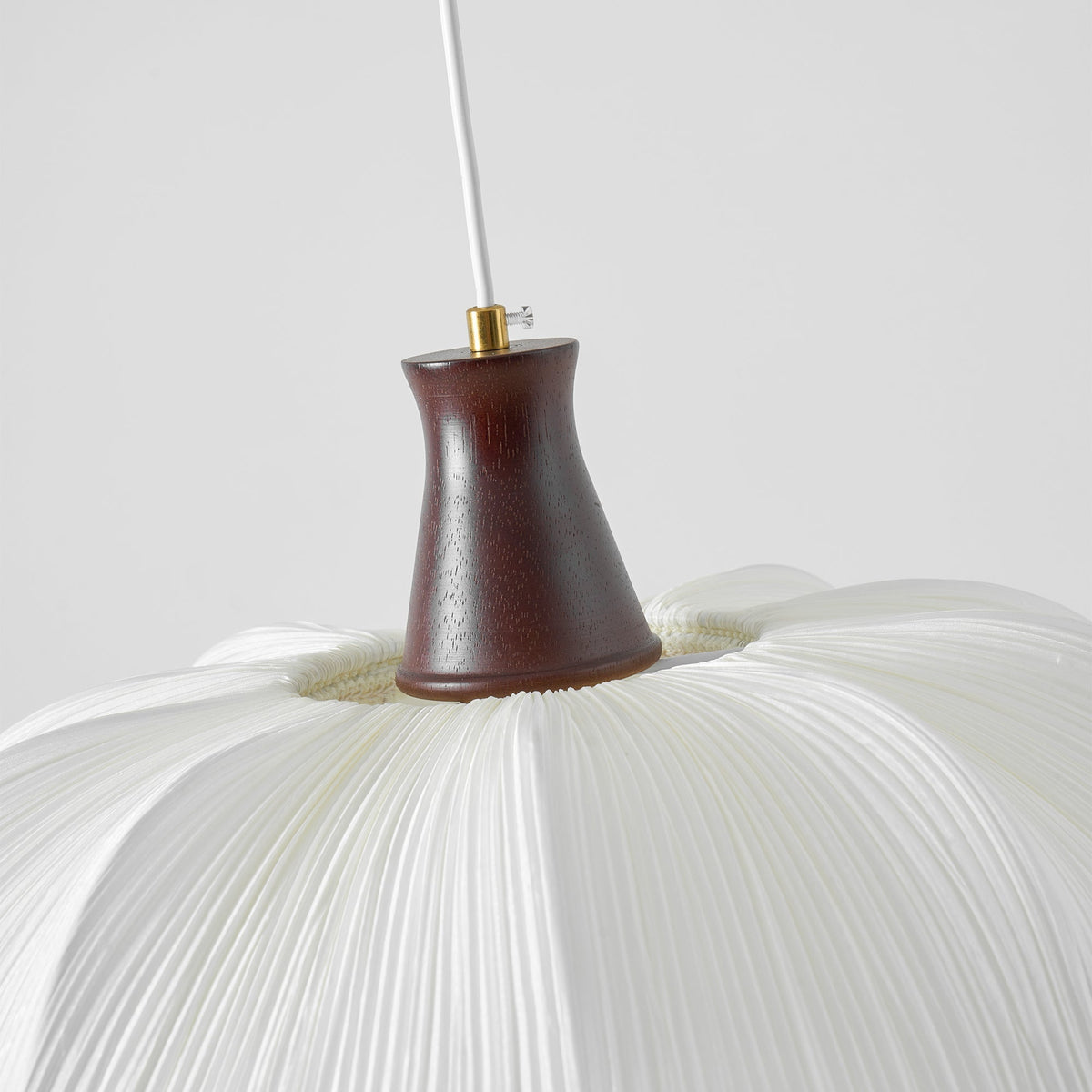 Soralia Pendant Lamp