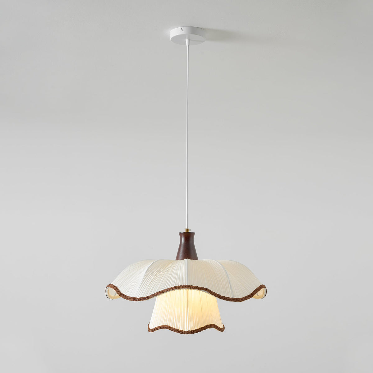 Soralia Pendant Lamp