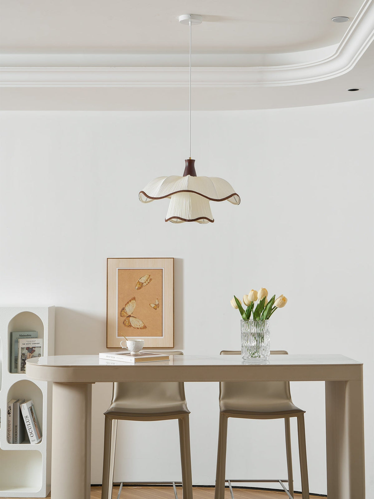 Soralia Pendant Lamp