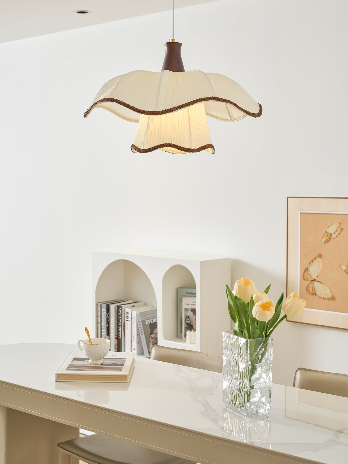 Soralia Pendant Lamp