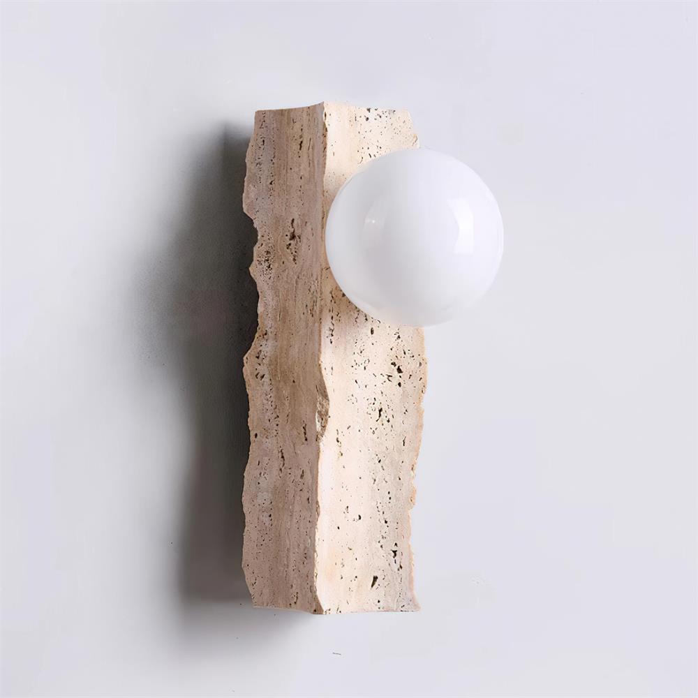 Obrio Wall Lamp