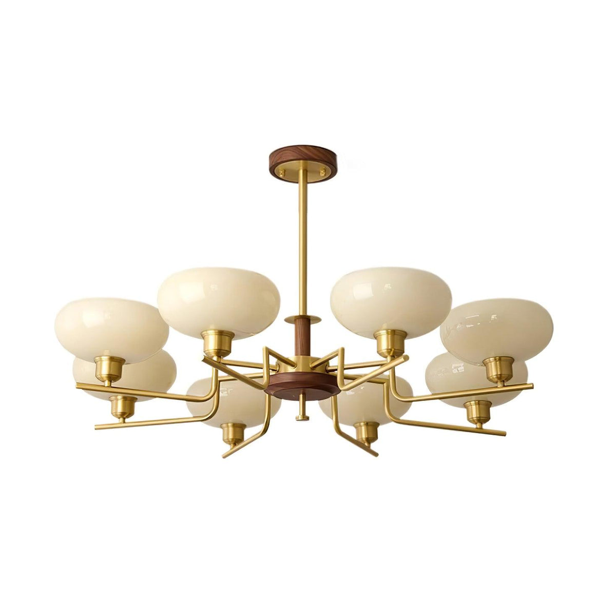 Genamia Chandelier