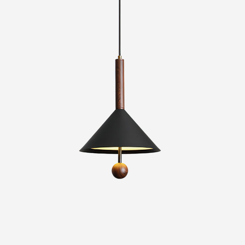 Soraora Pendant Light