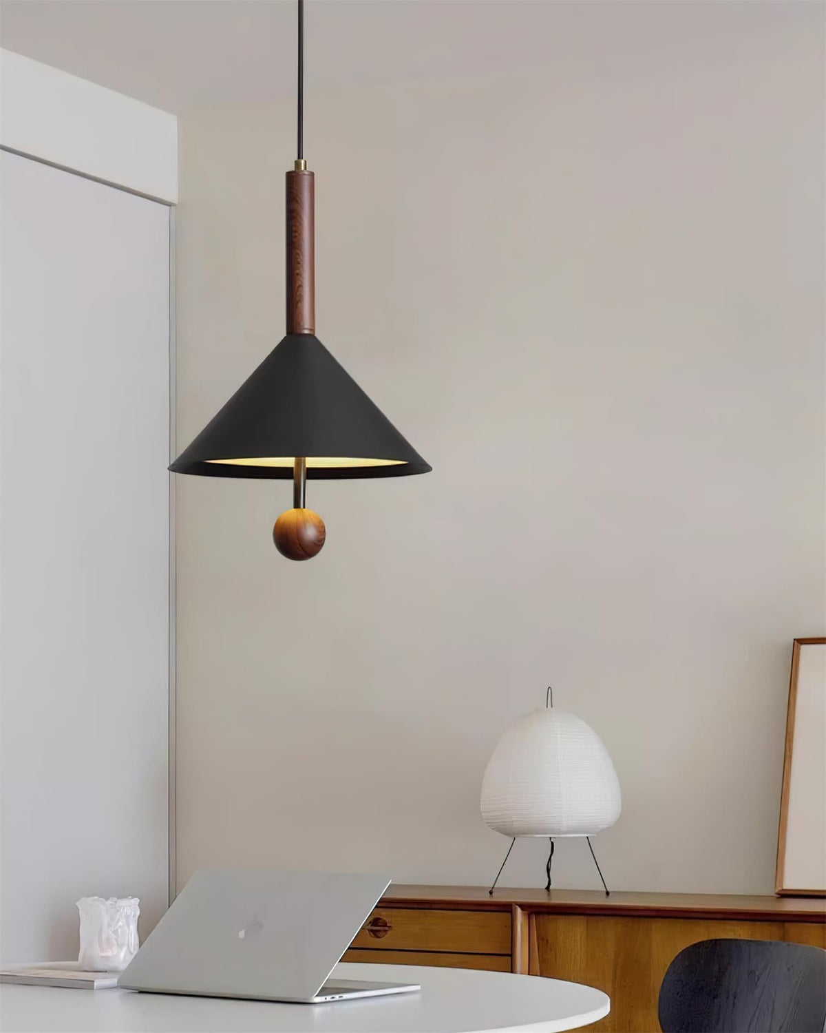 Soraora Pendant Light