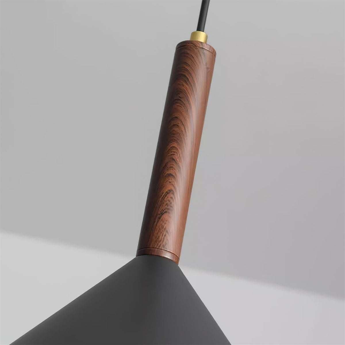 Soraora Pendant Light