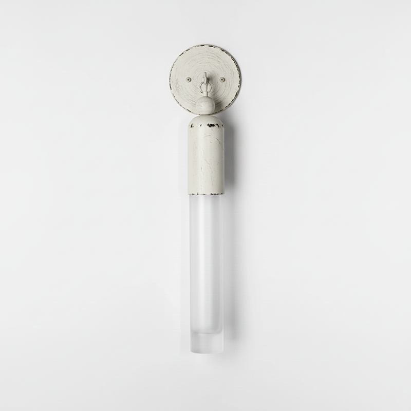 Veymont Darby Wall Lamp