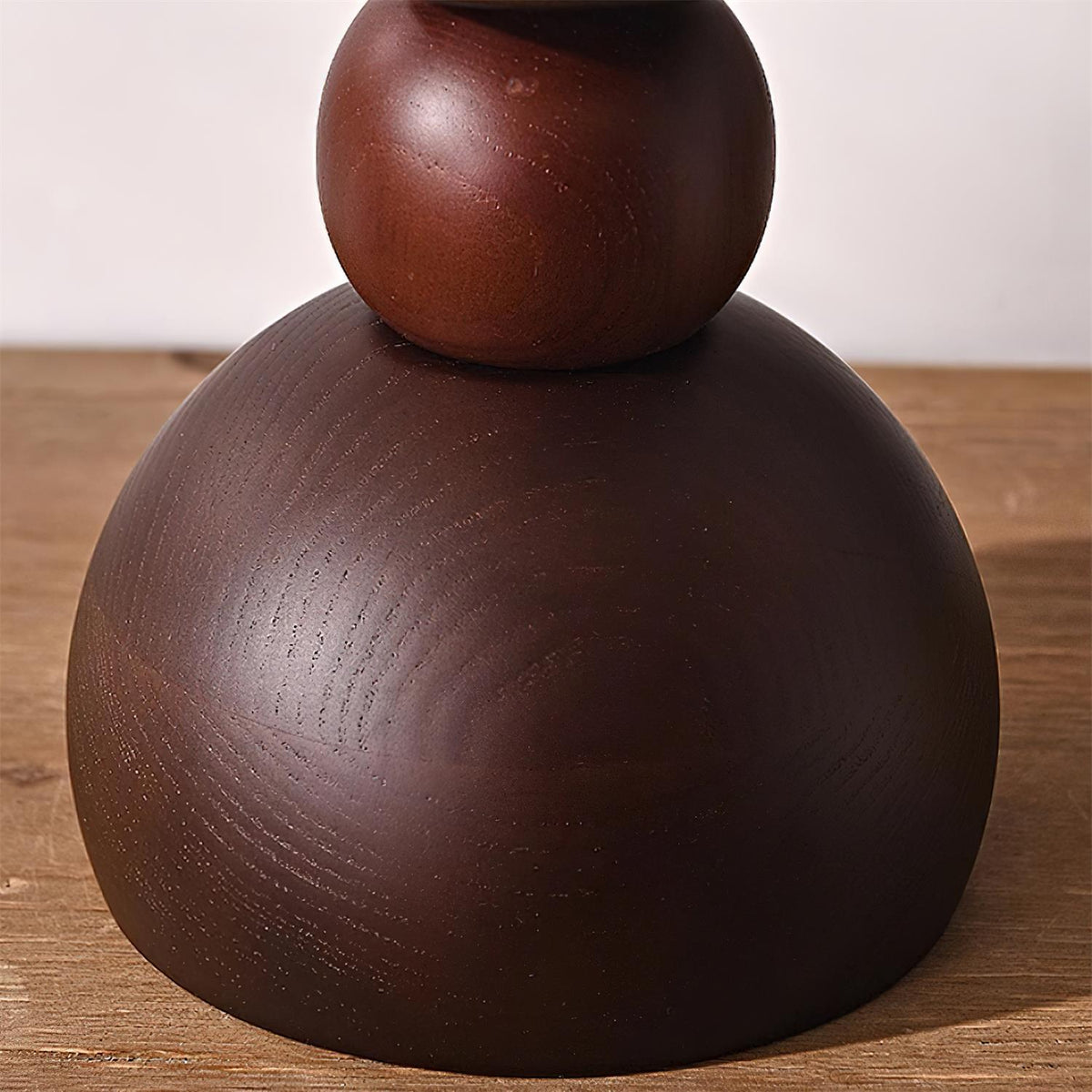 Tobias Table Lamp
