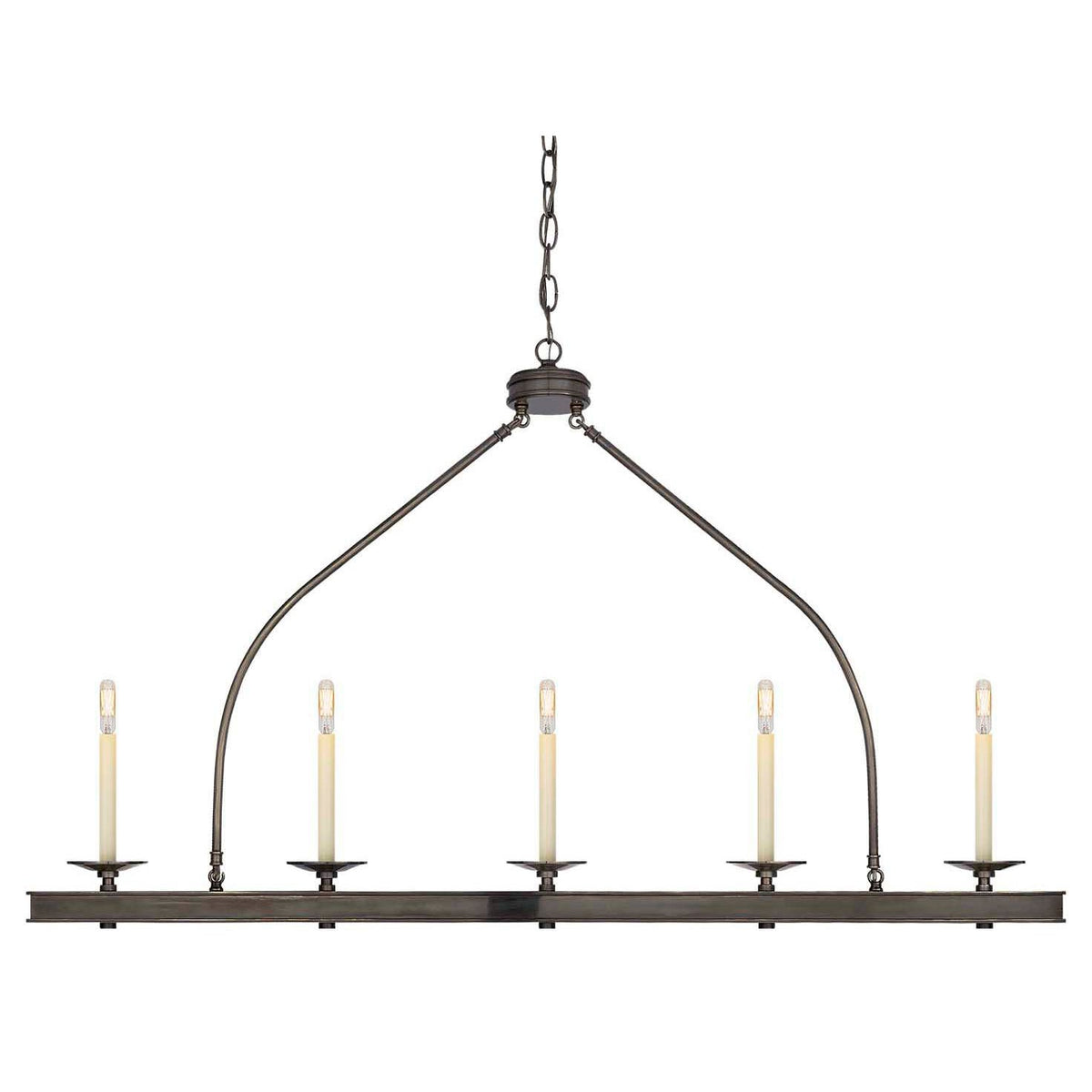 Mariner Chandelier