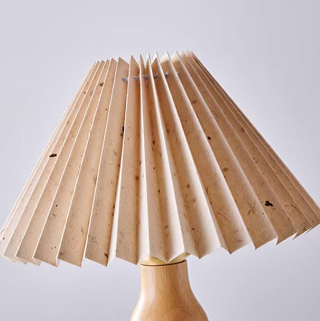 Caliveria Table Lamp