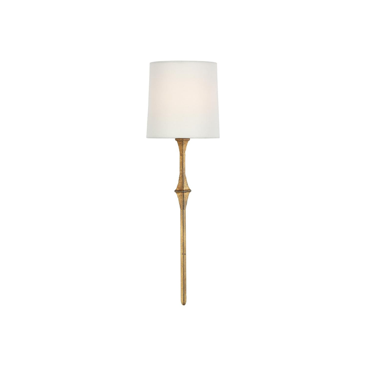 Reneraria Wall Lamp