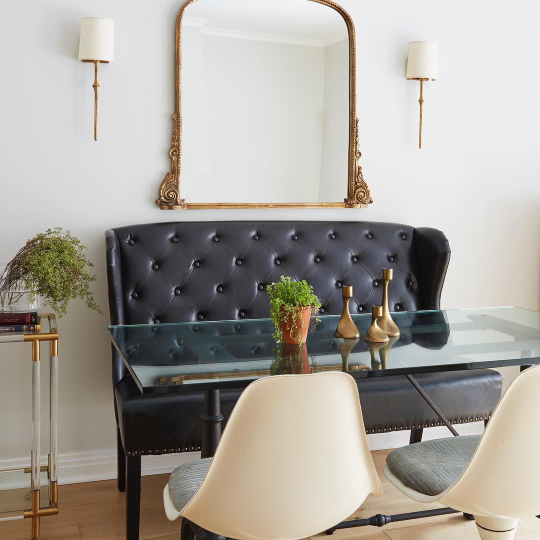 Reneraria Wall Lamp