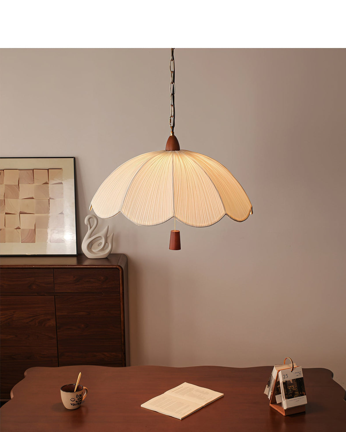 Avenanenne Pendant Light