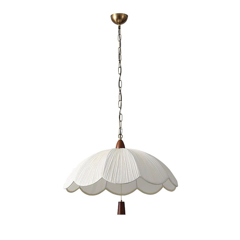 Avenanenne Pendant Light