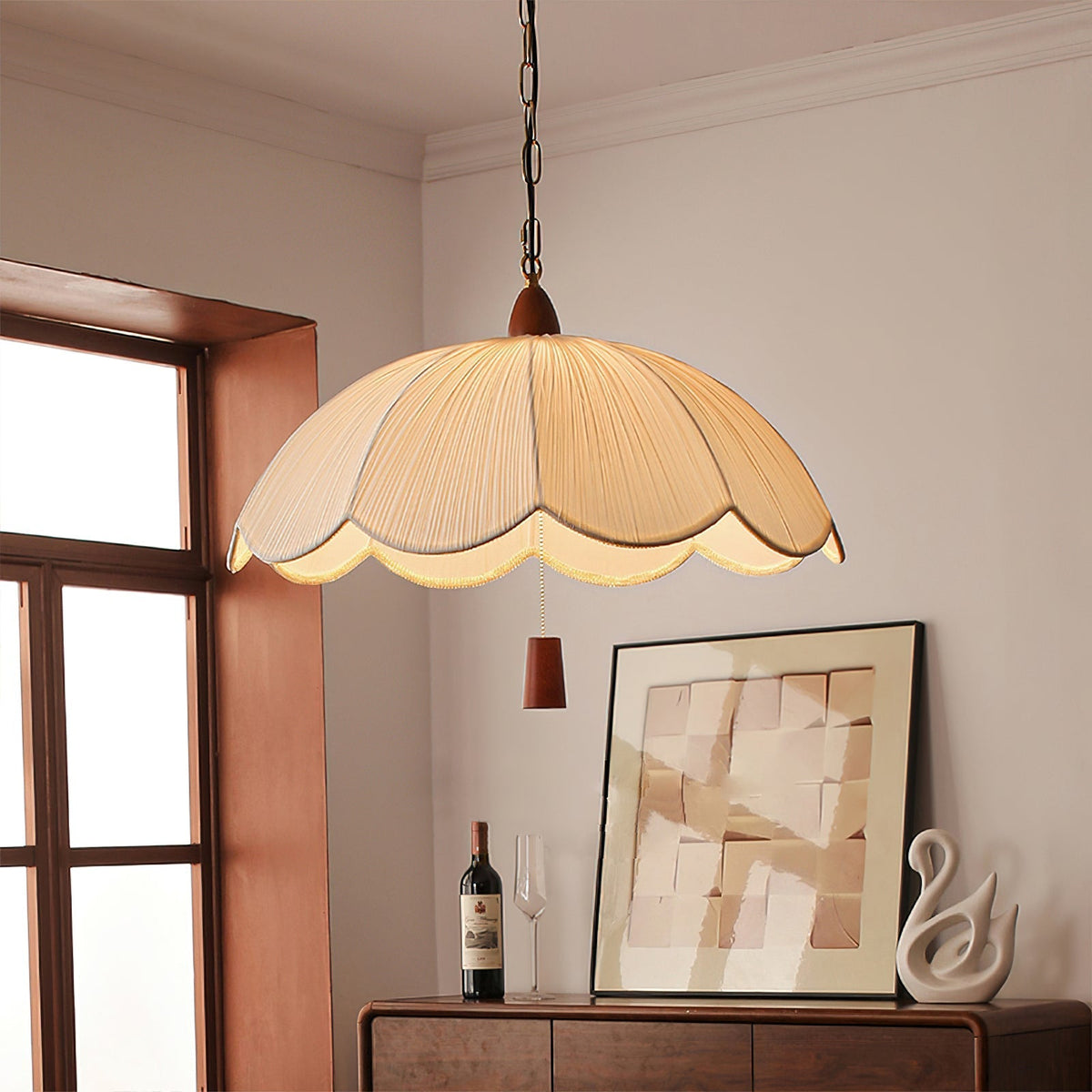 Avenanenne Pendant Light