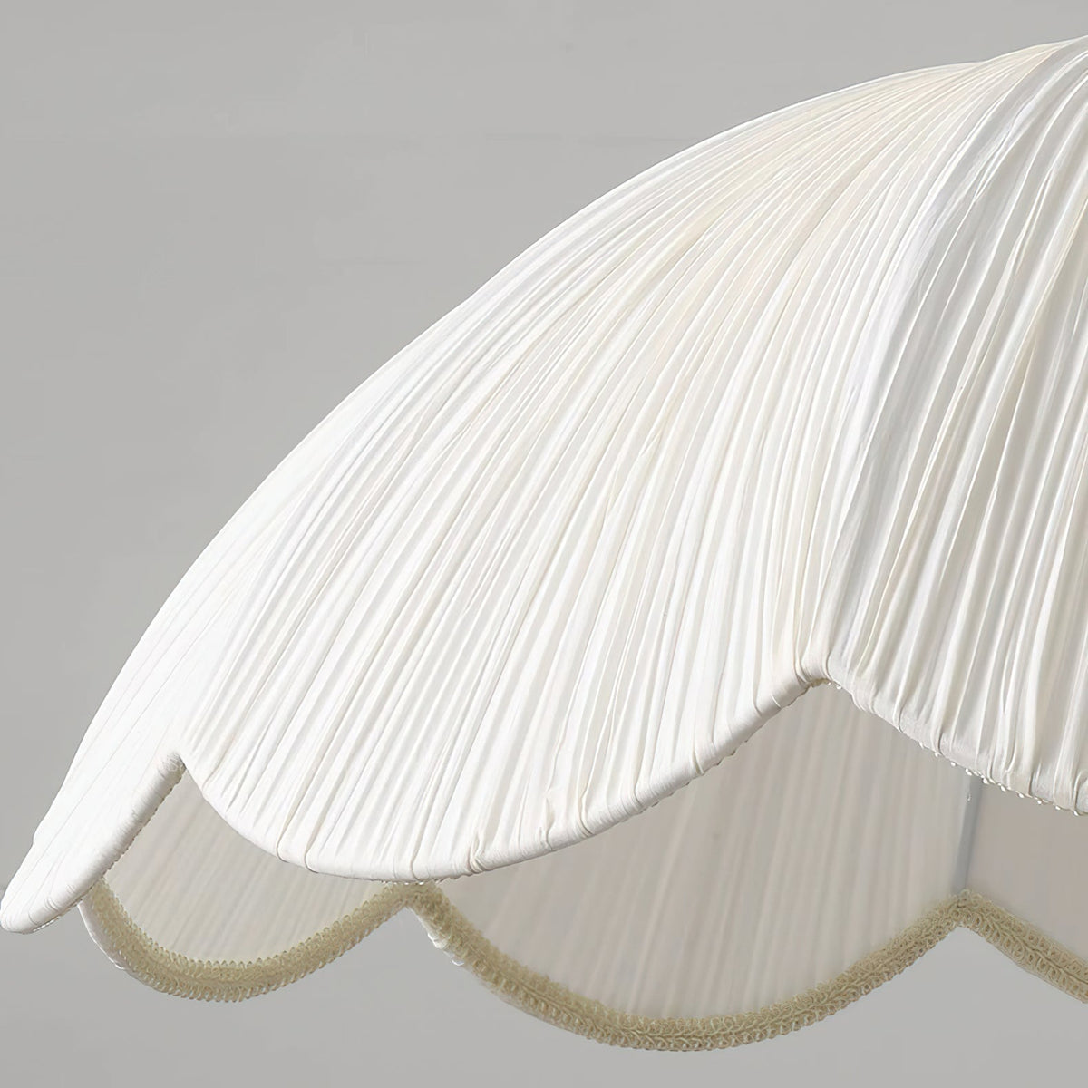 Avenanenne Pendant Light
