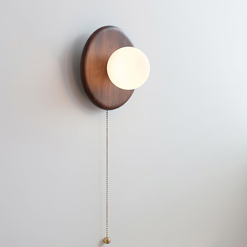 Norielle Wall Lamp