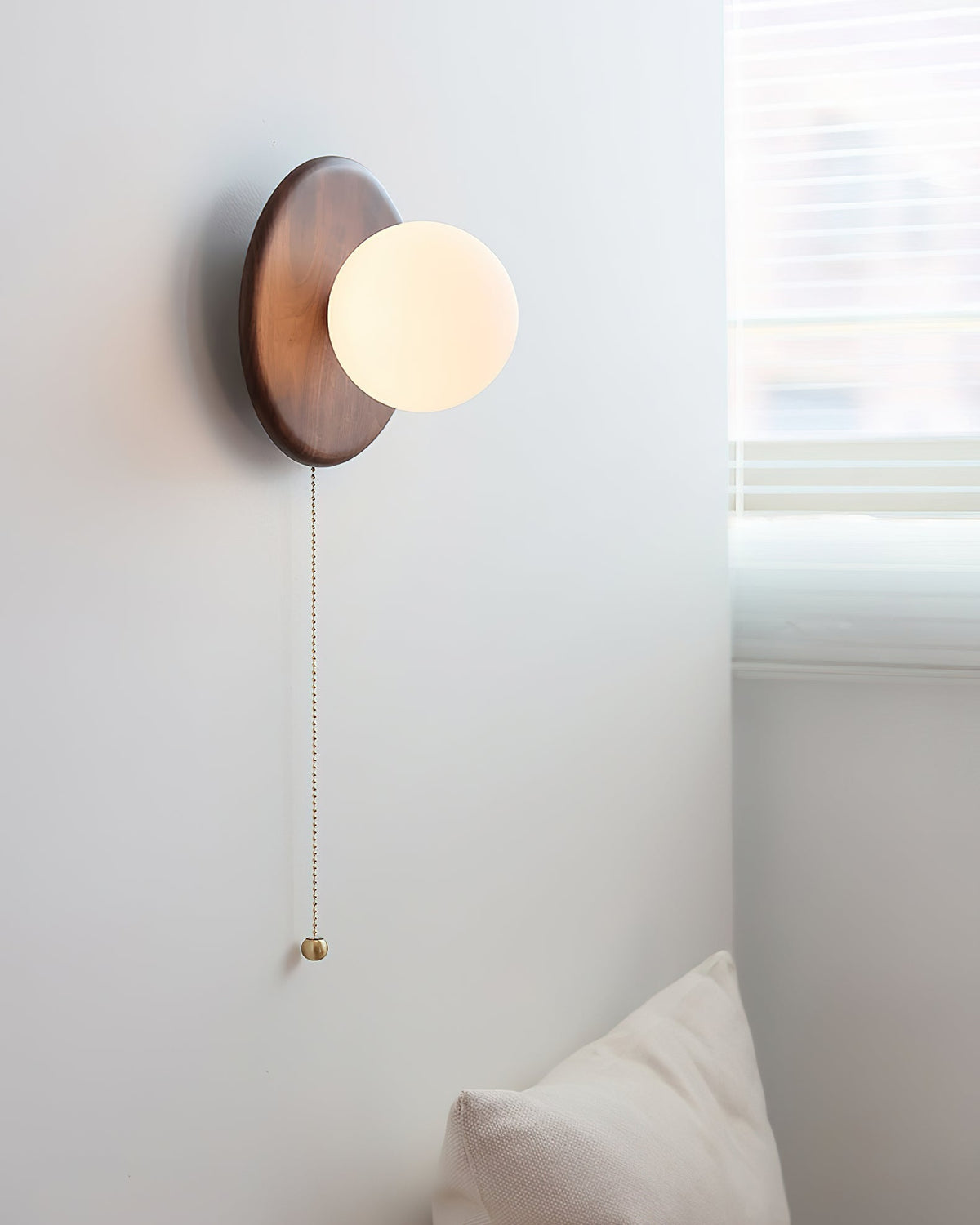 Norielle Wall Lamp
