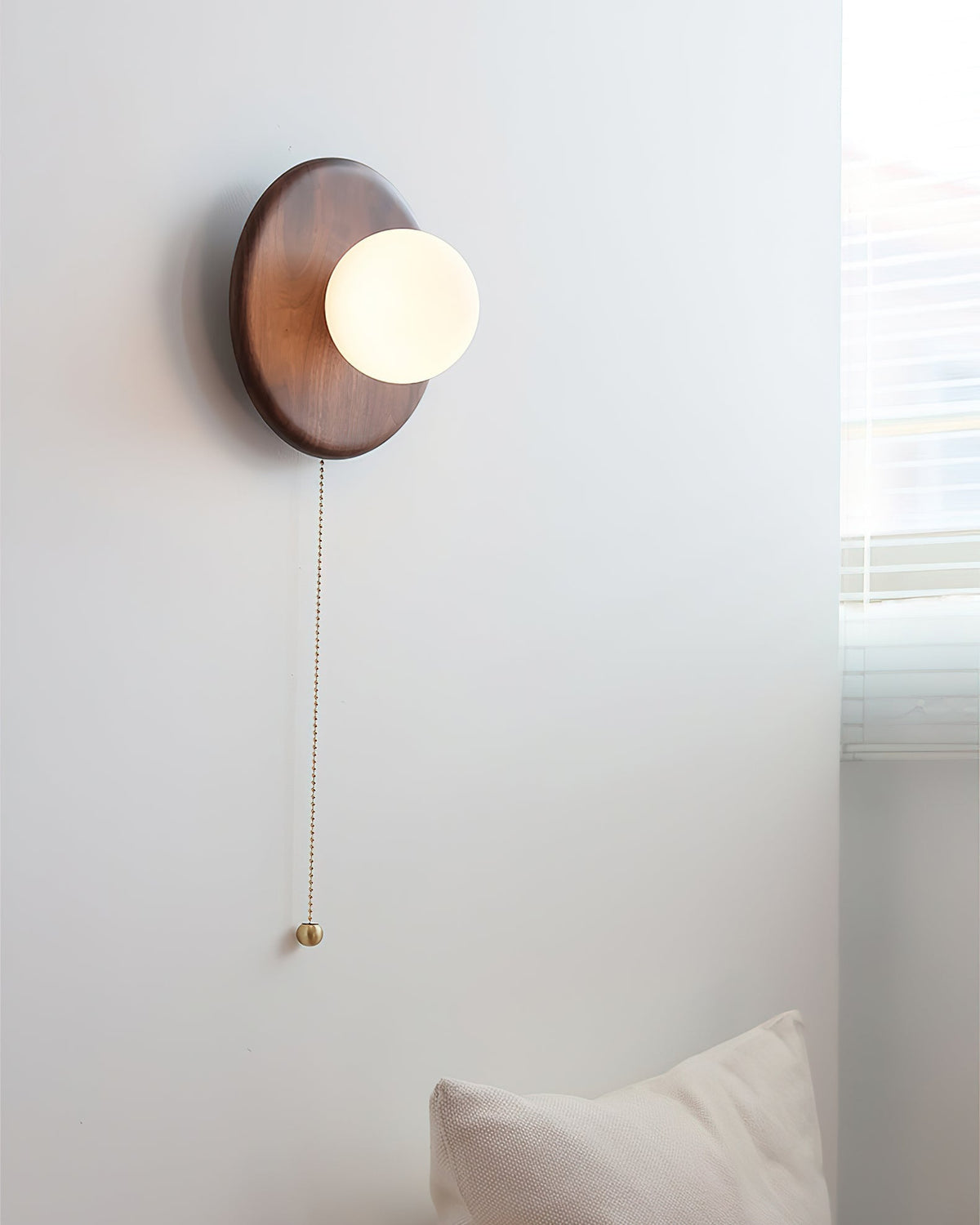 Norielle Wall Lamp