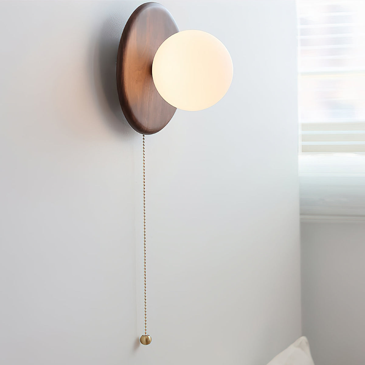 Norielle Wall Lamp