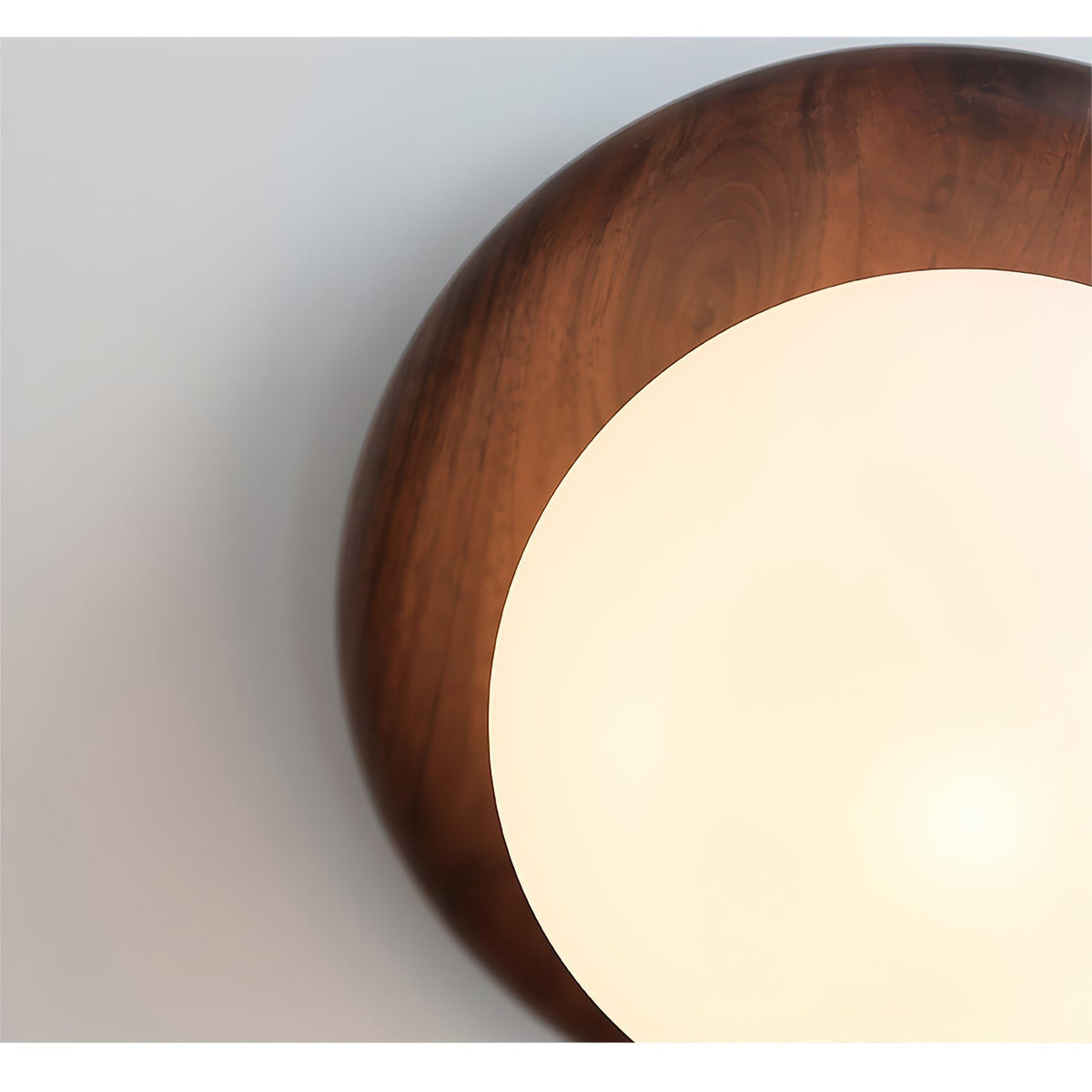 Norielle Wall Lamp