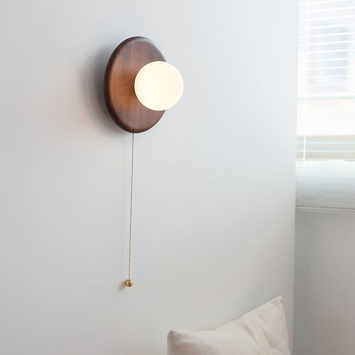 Norielle Wall Lamp