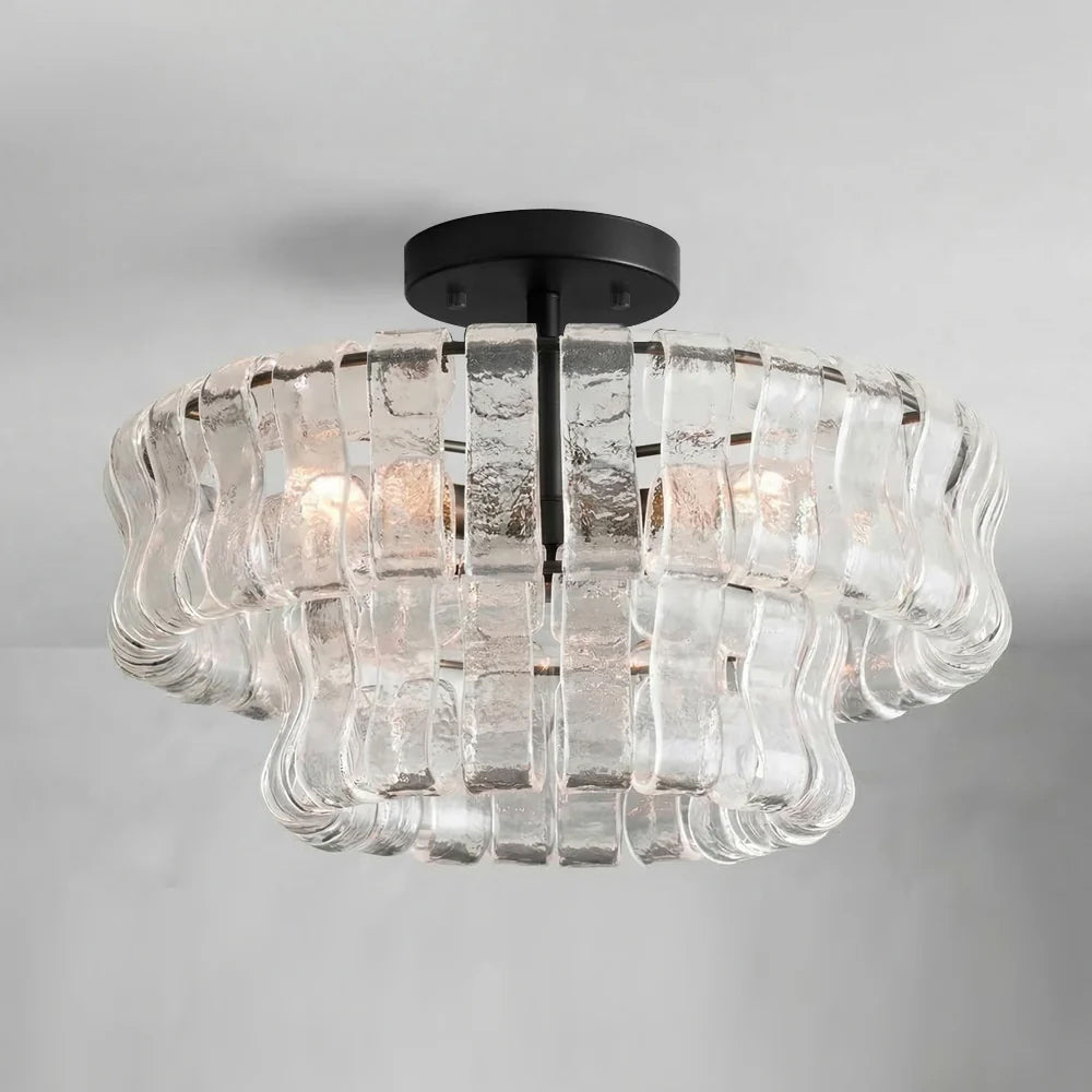Ismeria Ceiling Light