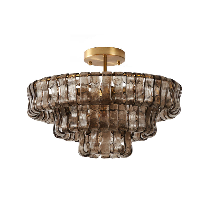 Ismeria Ceiling Light