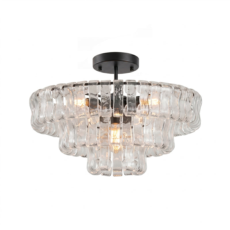 Ismeria Ceiling Light