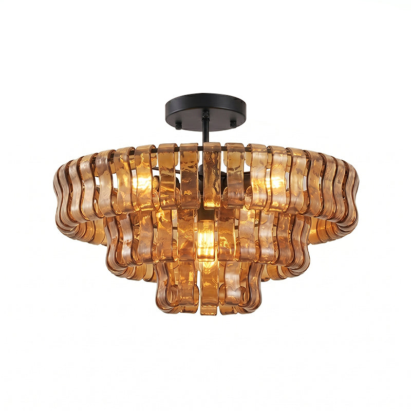 Ismeria Ceiling Light