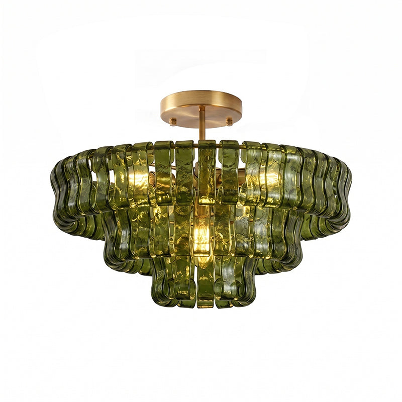 Ismeria Ceiling Light