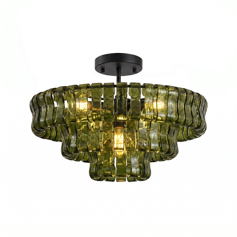 Ismeria Ceiling Light