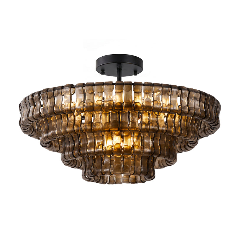 Ismeria Ceiling Light
