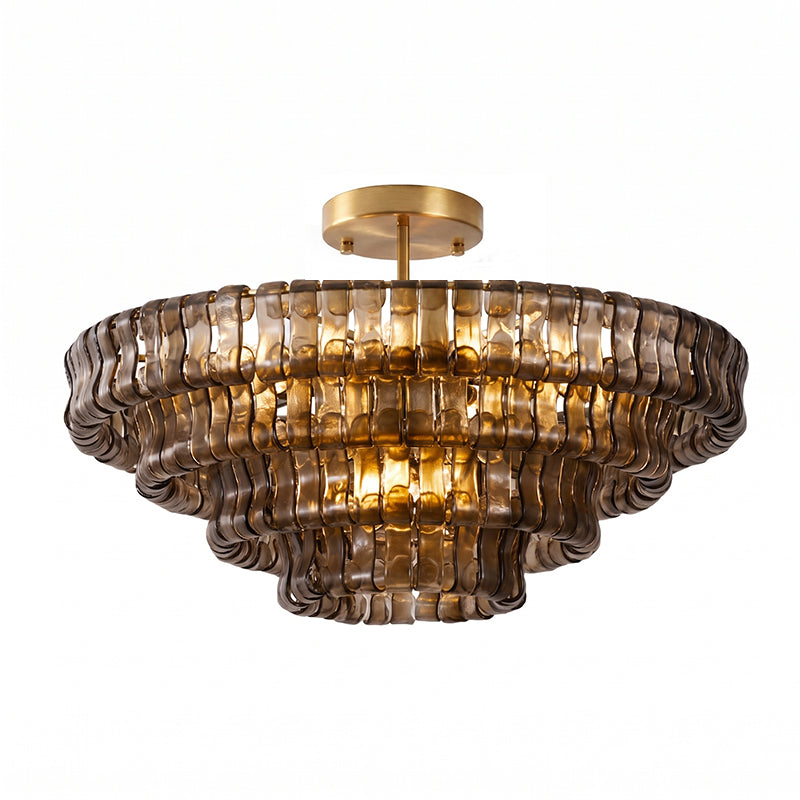Ismeria Ceiling Light
