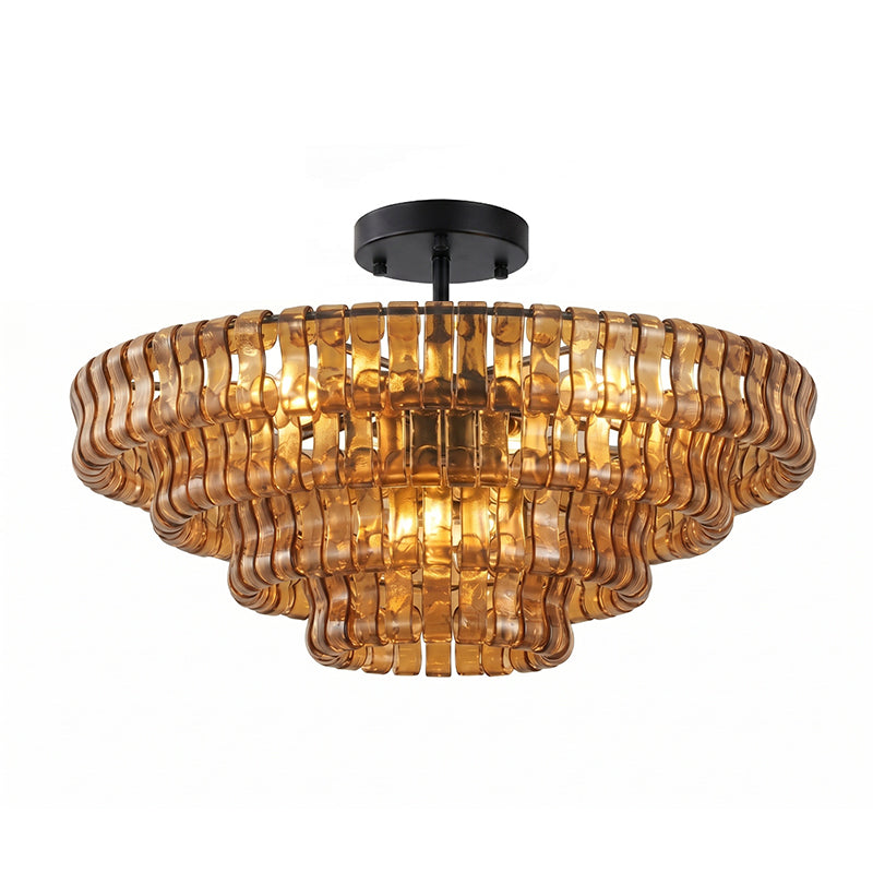 Ismeria Ceiling Light