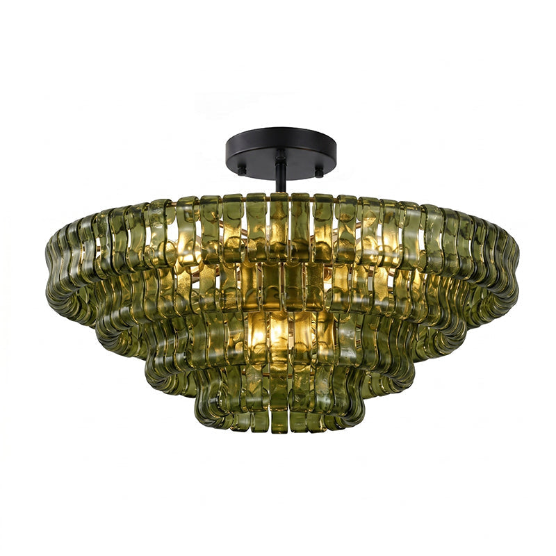 Ismeria Ceiling Light