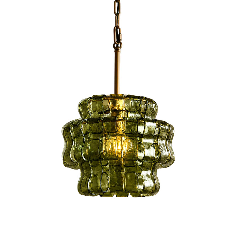 Voss Pendant Light