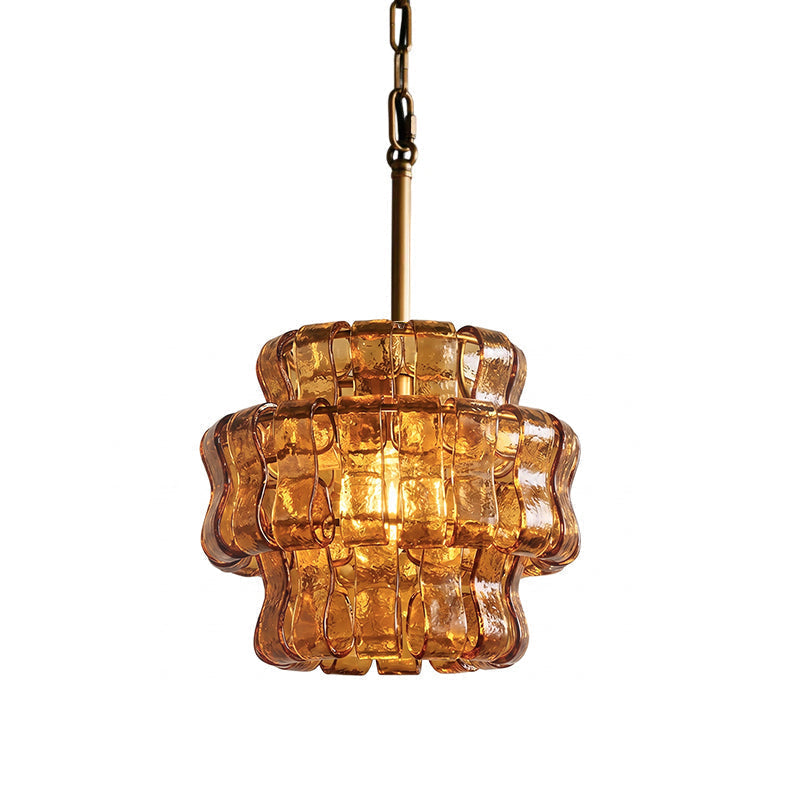 Voss Pendant Light