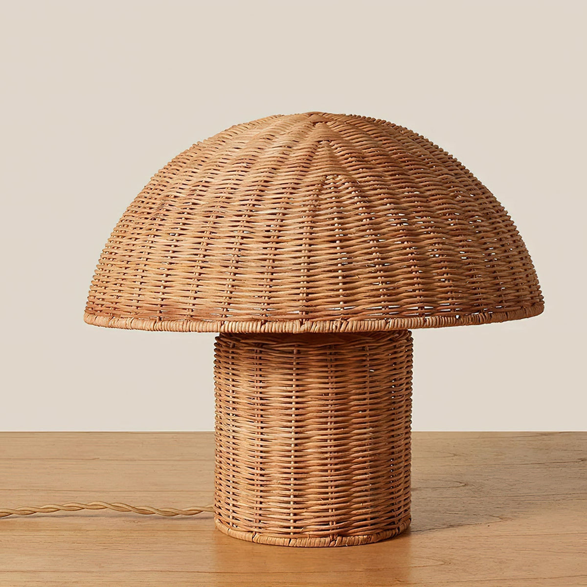 Talin Table Lamp