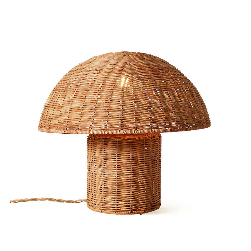 Talin Table Lamp