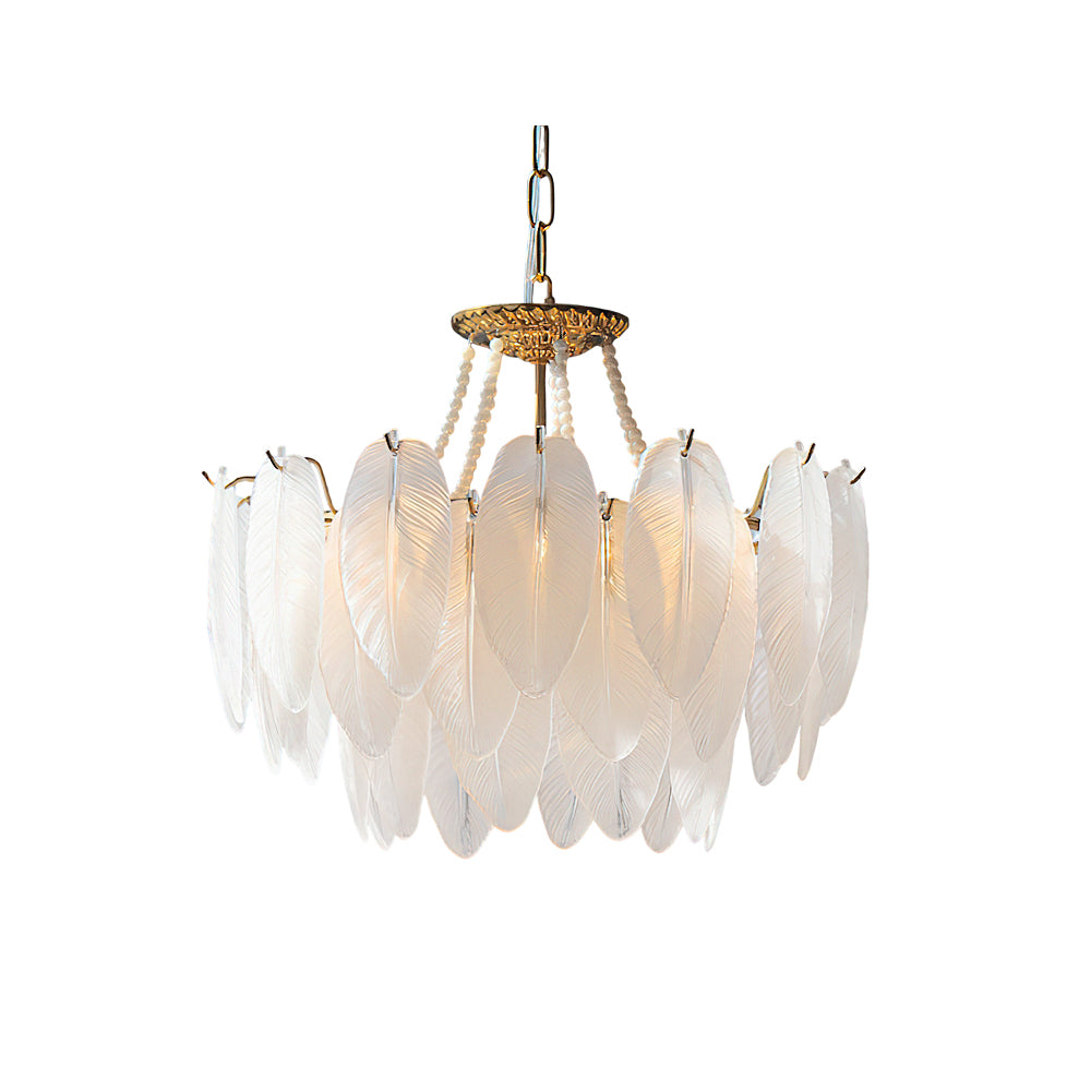 Seravelle Chandelier