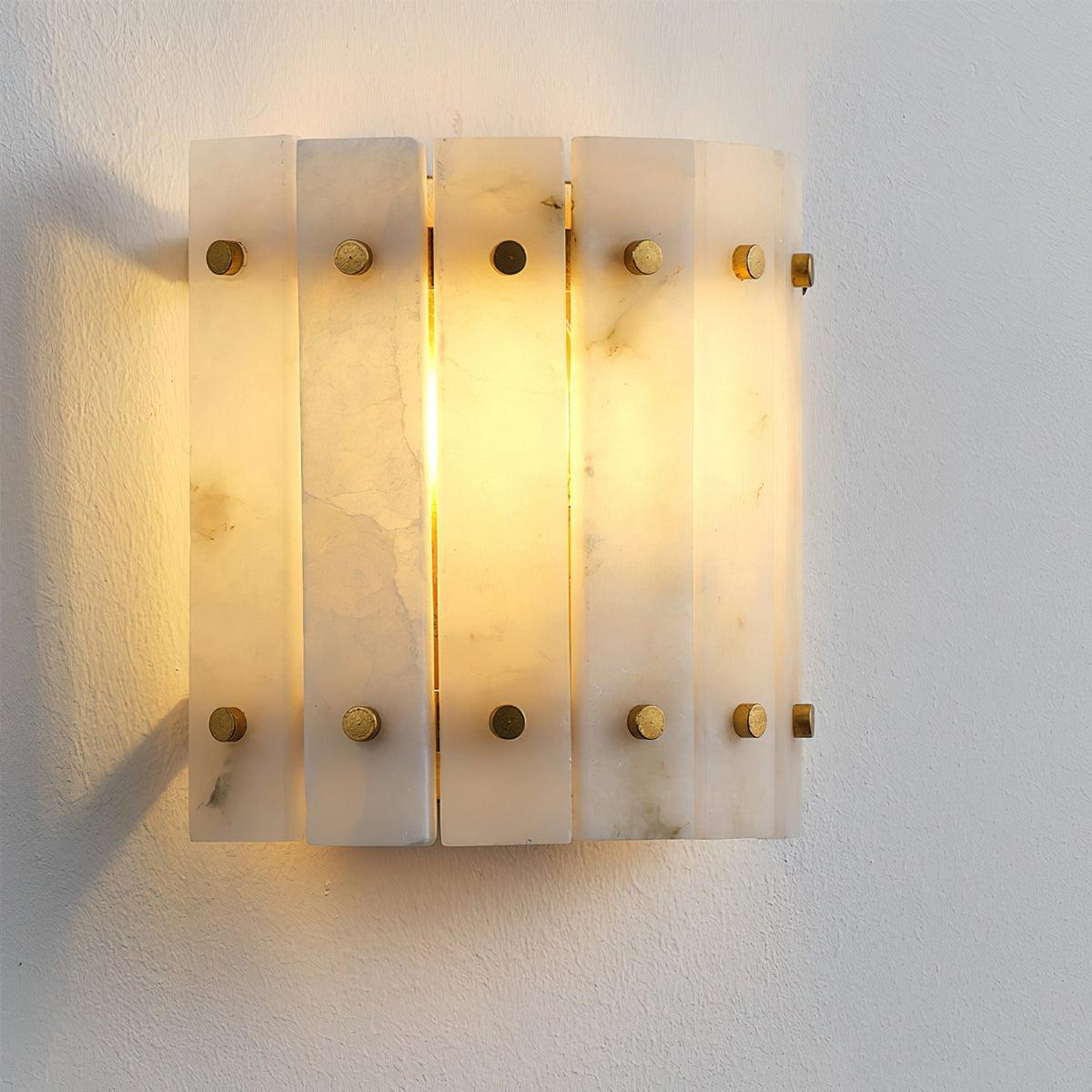 Aveninelle Sconce