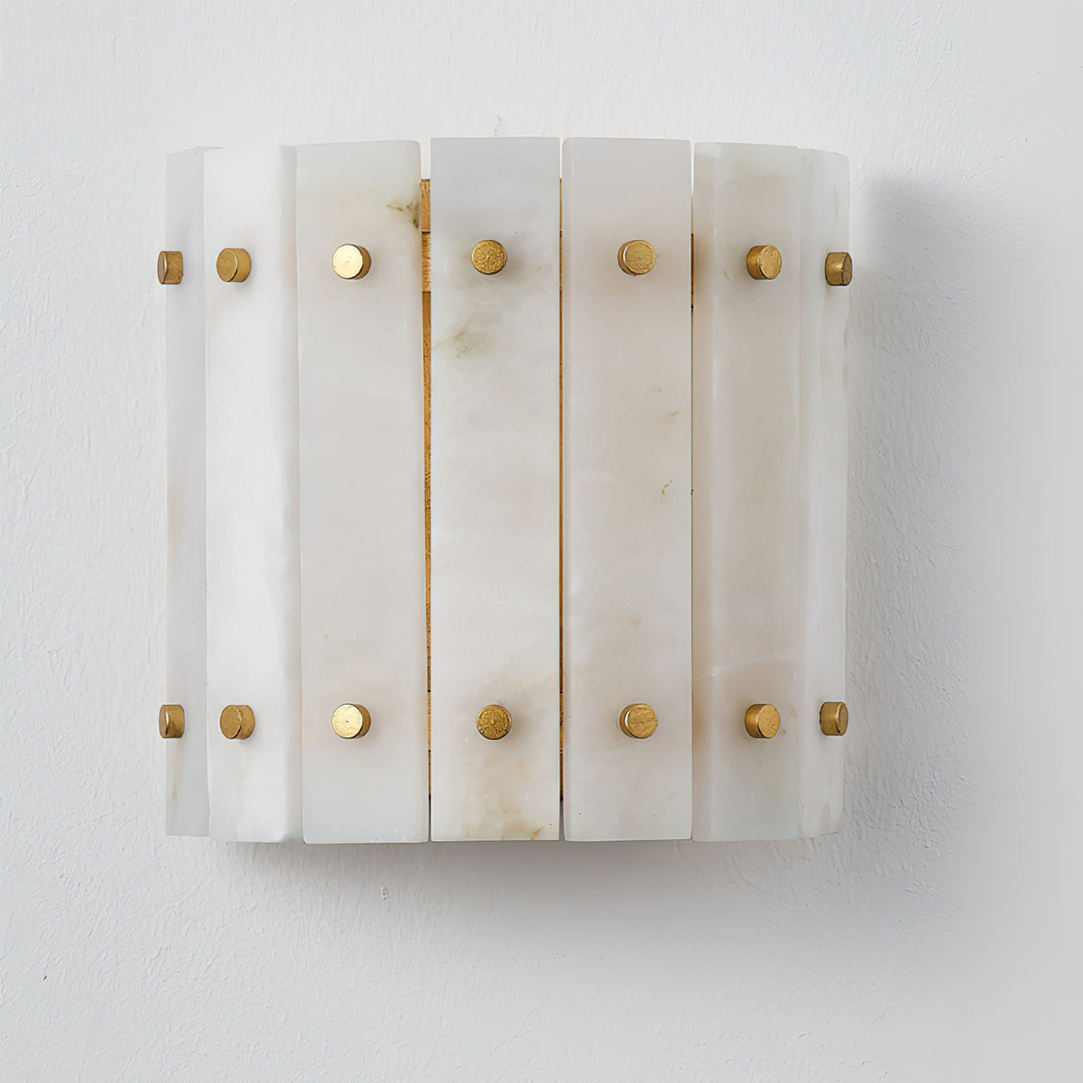 Aveninelle Sconce