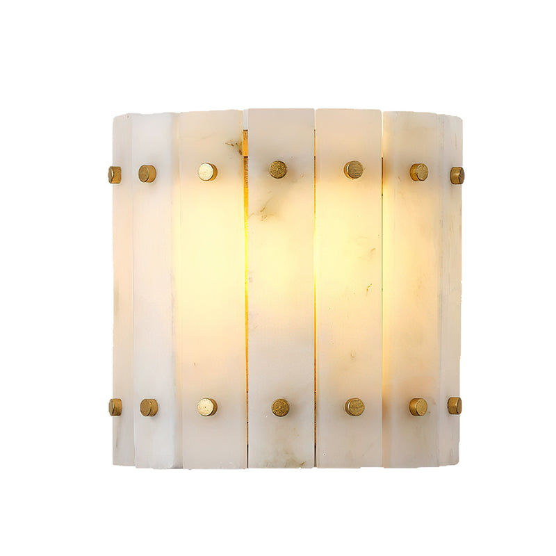Aveninelle Sconce