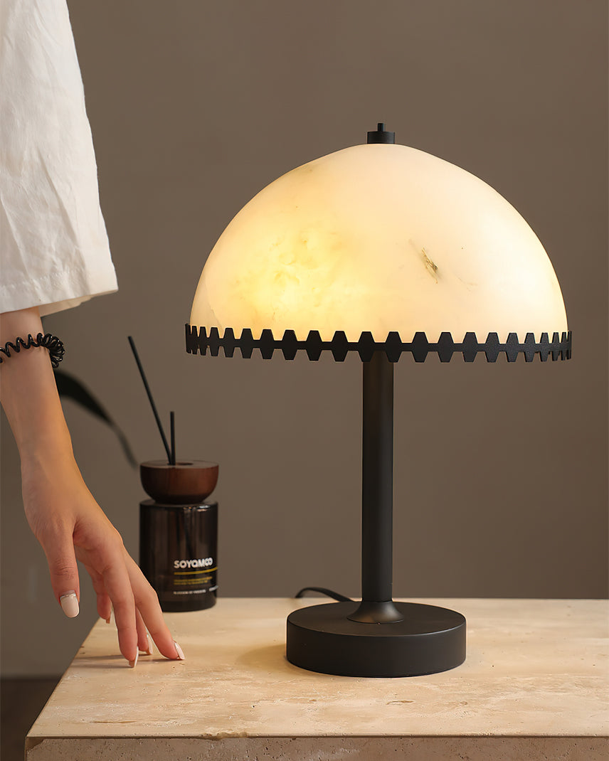 Viraisia Table Lamp