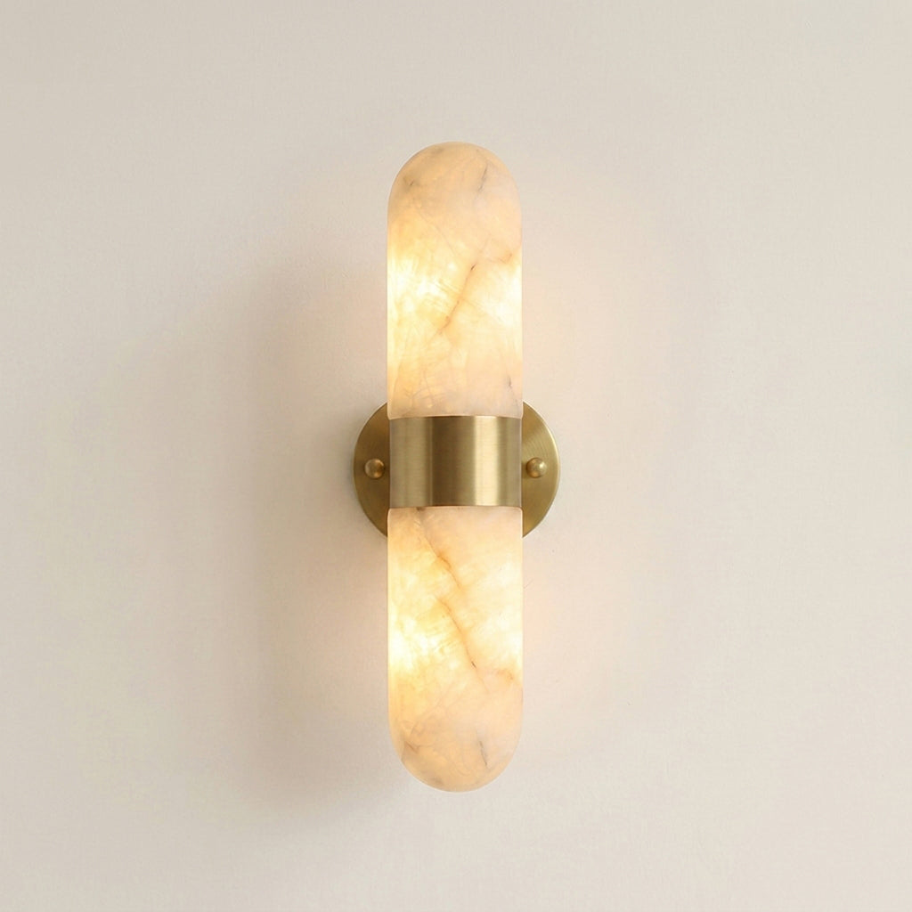 Lysandro Sconce