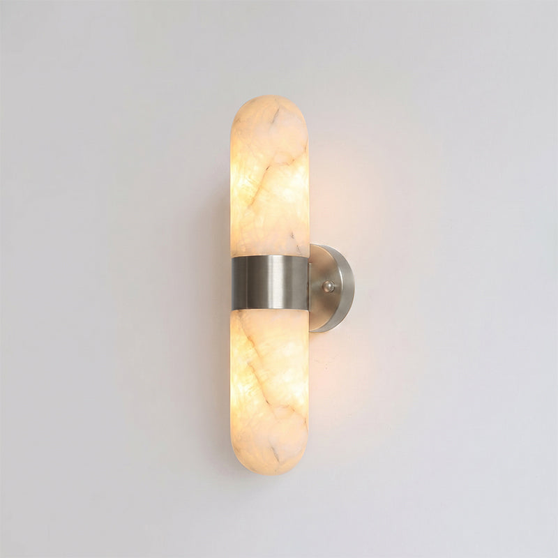 Lysandro Sconce